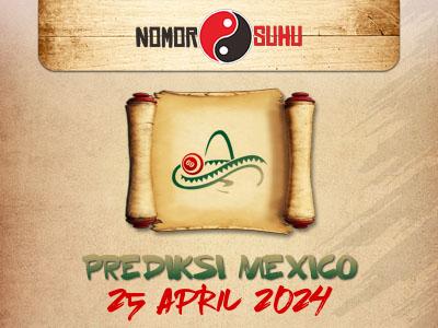 syair-prediksi-suhu-togel-mexico-25-april-2024-hari-kamis