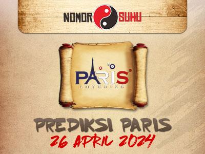syair-prediksi-suhu-togel-paris-26-april-2024-hari-jumat