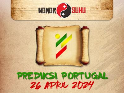syair-prediksi-suhu-togel-portugal-26-april-2024-hari-jumat